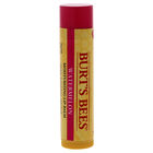 Watermelon Moisturizer Lip Balm Blister by Burts Bees for Unisex - 0.15 oz Lip Balm, , alternate image number null