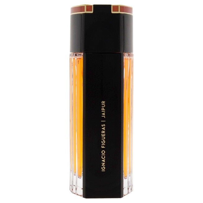 Jaipur by Ignacio Figueras for Unisex - 3.4 oz EDP Spray, NA, alternate image number null