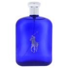 Polo Blue by Ralph Lauren for Men - 6.7 oz EDT Spray, , alternate image number null