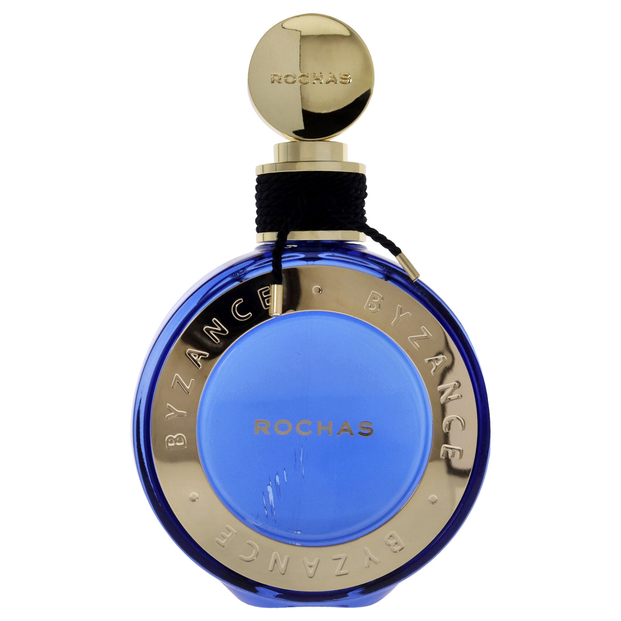 Byzance by Rochas for Women - 3 oz EDP Spray, , alternate image number 5