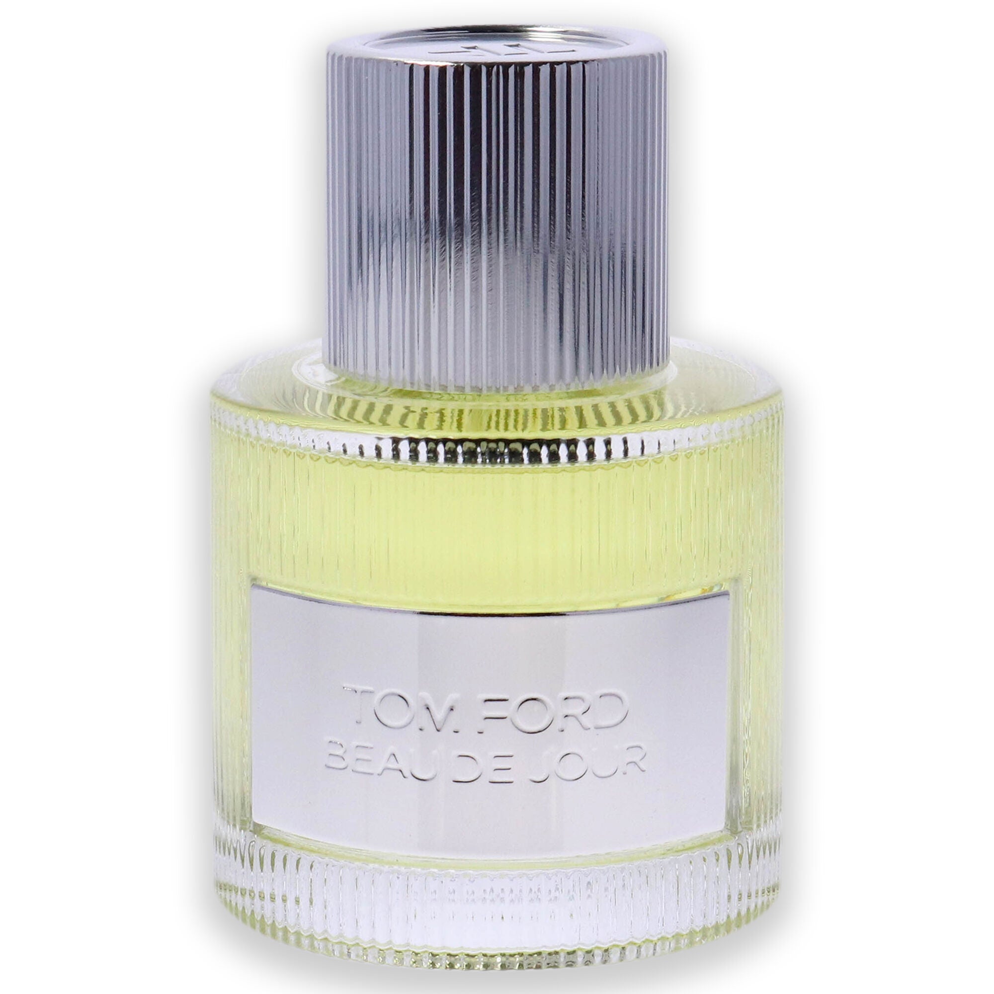 Tom Ford Beau De Jour by Tom Ford for Men - 1.7 oz EDP Spray, See Description, alternate image number 4