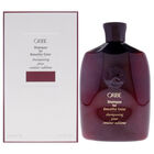 Shampoo For Beautiful Color by Oribe for Unisex - 8.5 oz Shampoo, NA, hi-res image number null
