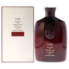 Shampoo For Beautiful Color by Oribe for Unisex - 8.5 oz Shampoo, NA, hi-res image number null