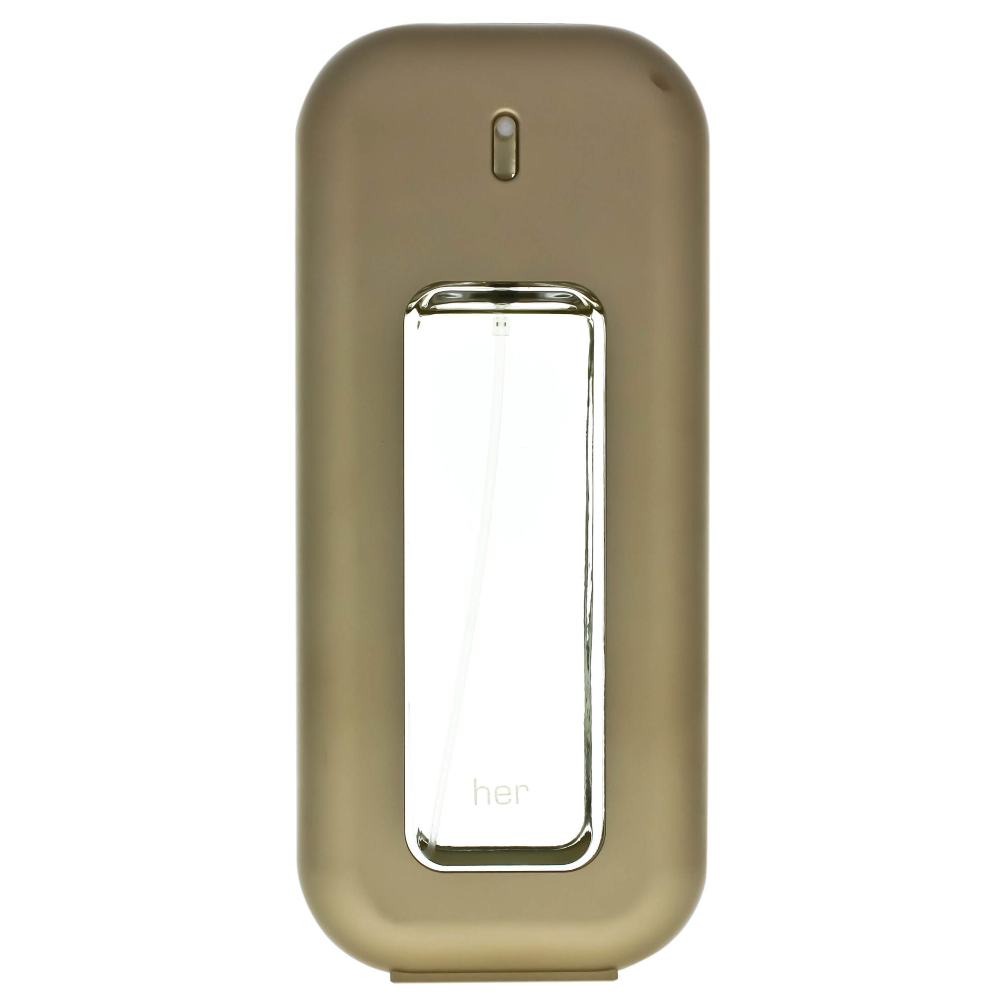 fcuk by French Connection UK for Women - 3.4 oz EDT Spray, , alternate image number 4