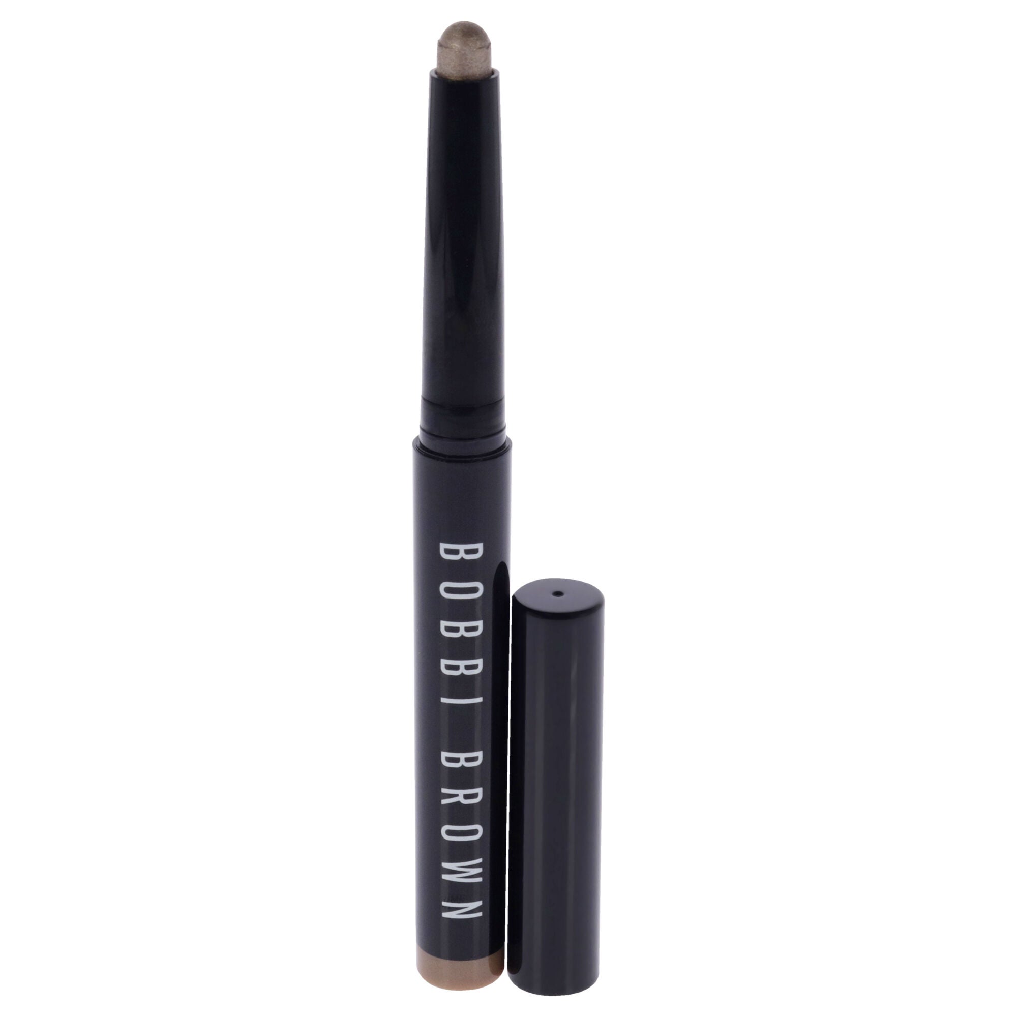 Long Wear Cream Shadow Stick - Mica Shimmer by Bobbi Brown for Women - 0.05 oz Eye Shadow, , alternate image number 5