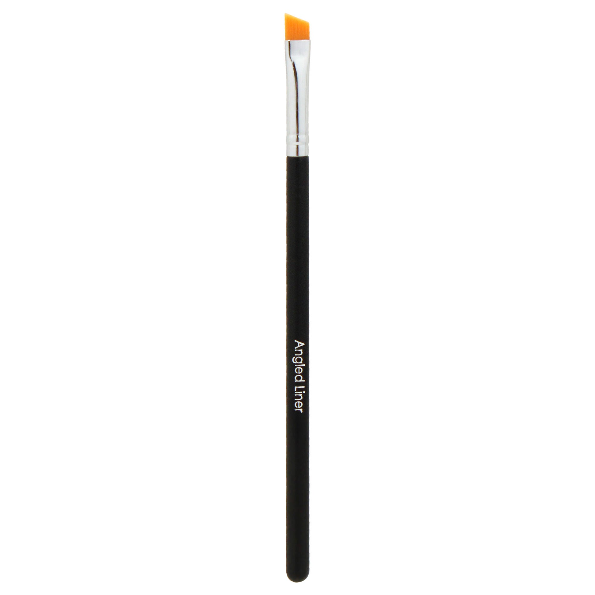 Angled Liner Brush by Bodyography for Women - 1 Pc Brush, See Description, alternate image number 1