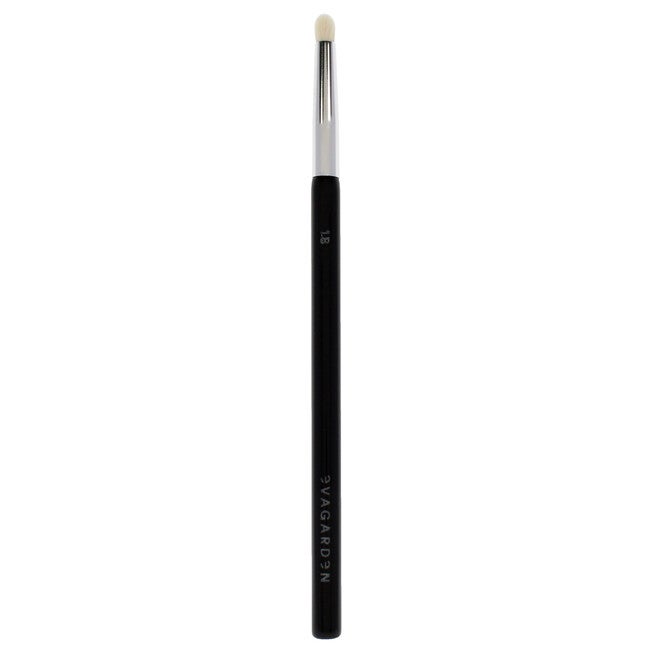 Pen Brush - 18 by Evagarden for Women - 1 Pc Brush, See Description, alternate image number 1