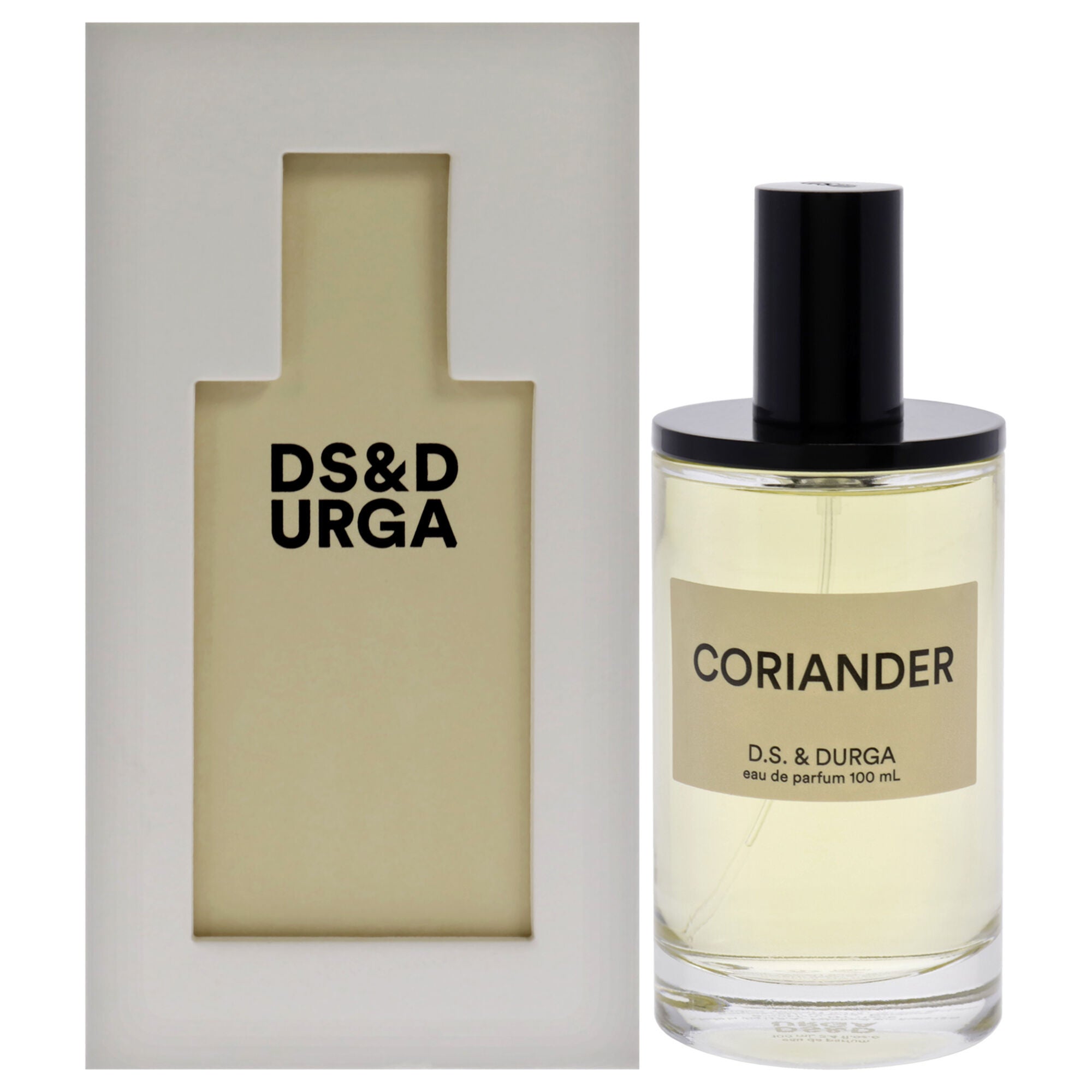 Coriander by DS & Durga for Women 3.4 oz EDP Spray Roaman's