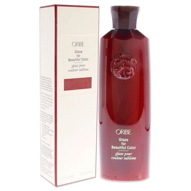 Glaze for Beautiful Color by Oribe for Unisex - 5.9 oz Glaze, NA, alternate image number null