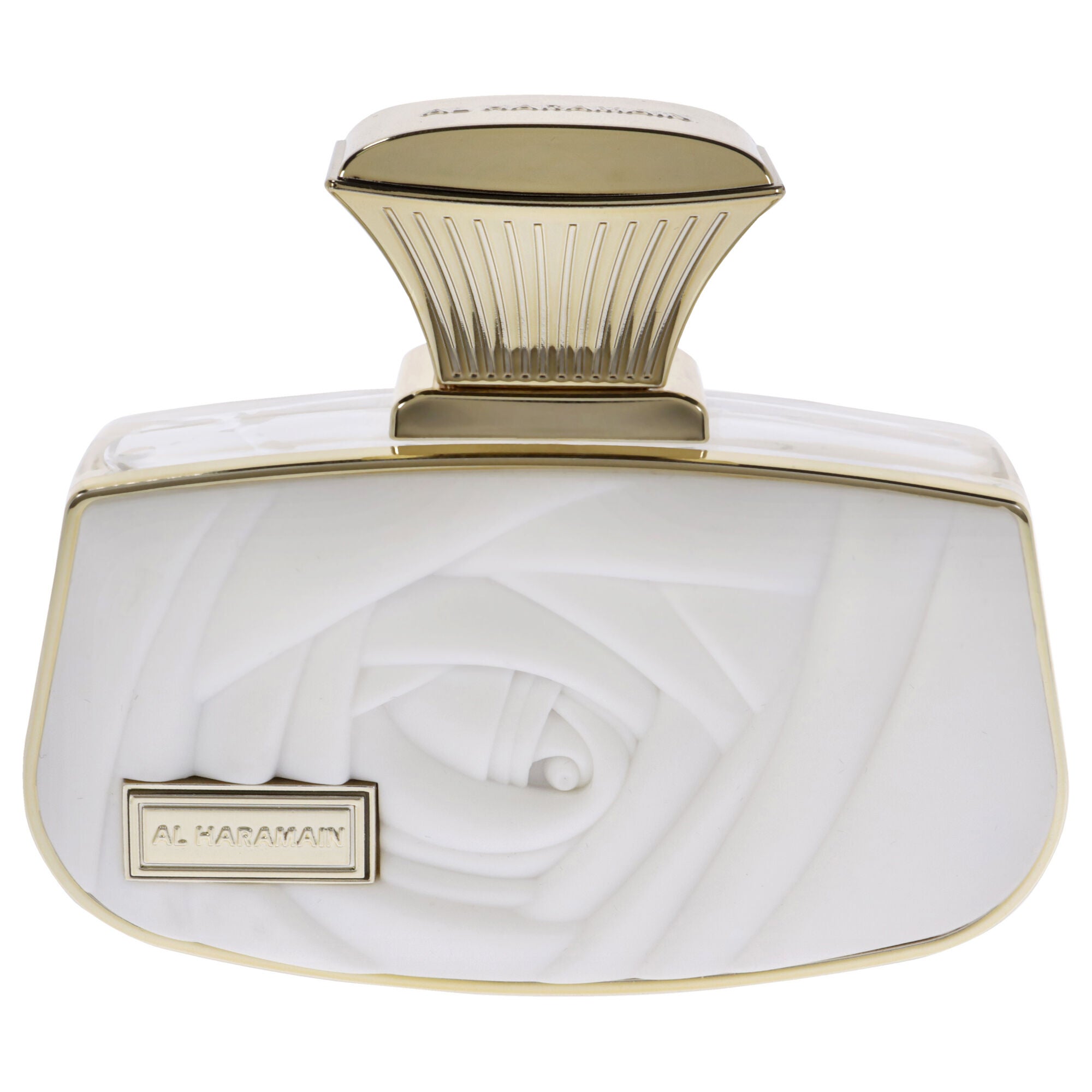 Belle by Al Haramain for Women - 2.5 oz EDP Spray, , alternate image number 5