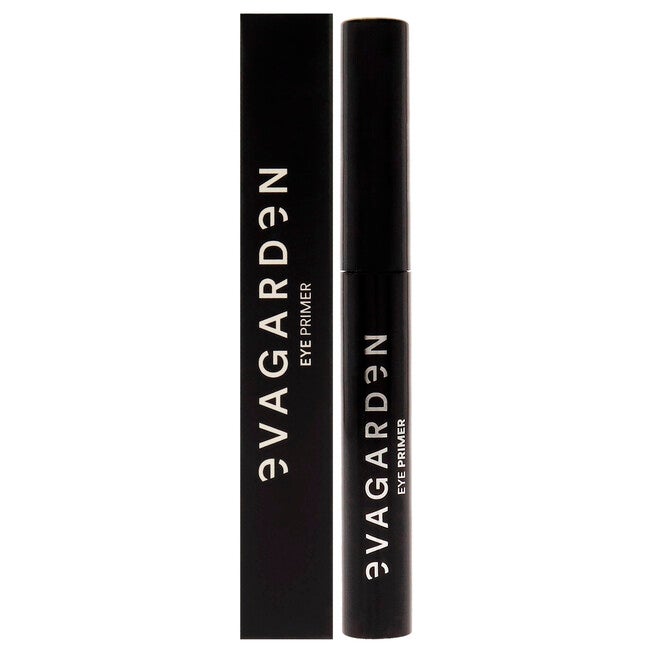 Eye Primer - 095 by Evagarden for Women - 0.14 oz Primer, NA, hi-res image number null