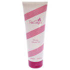 Pink Sugar Glossy by Aquolina for Women - 8.45 oz Shower Gel, NA, hi-res image number null