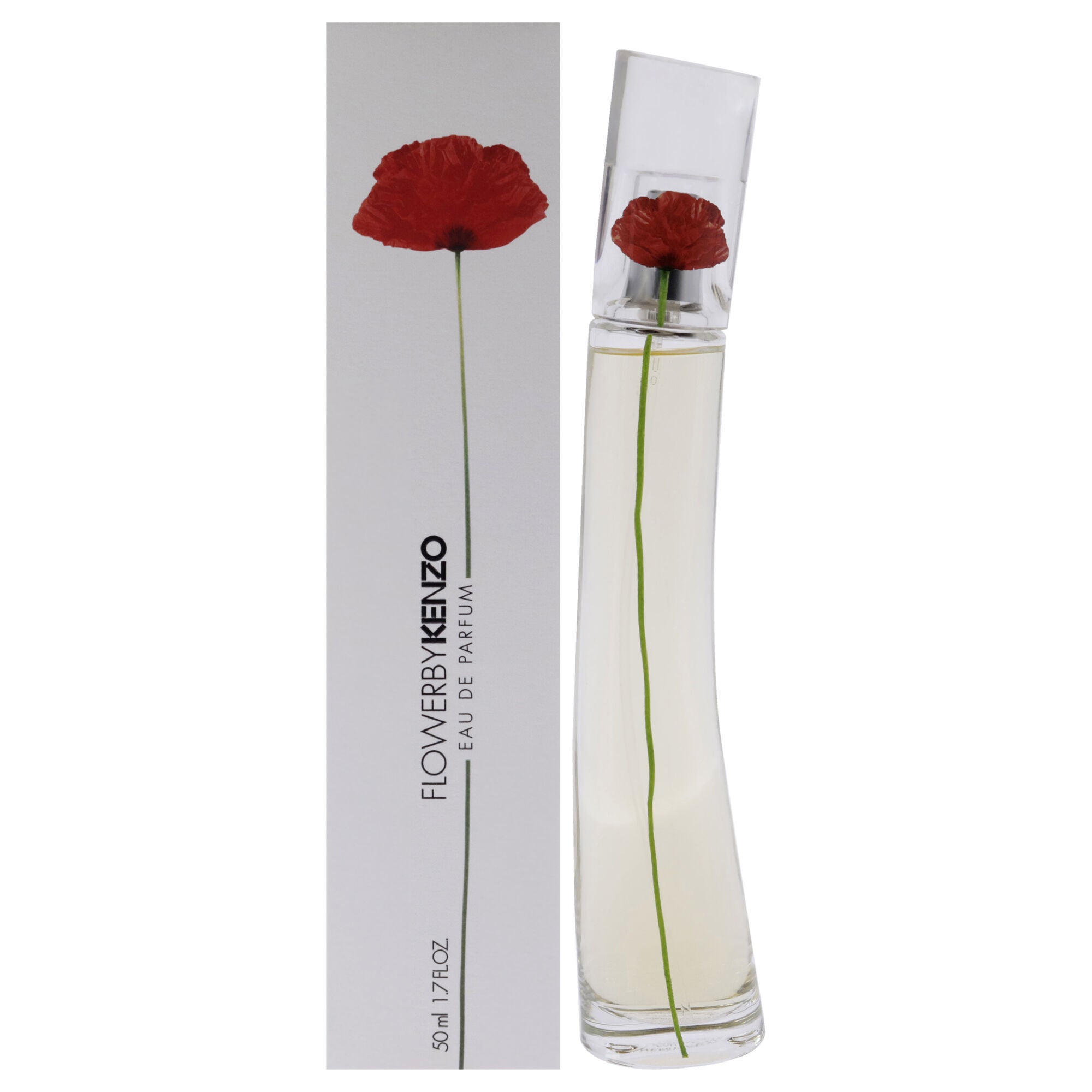 Kenzo flower cheap roma