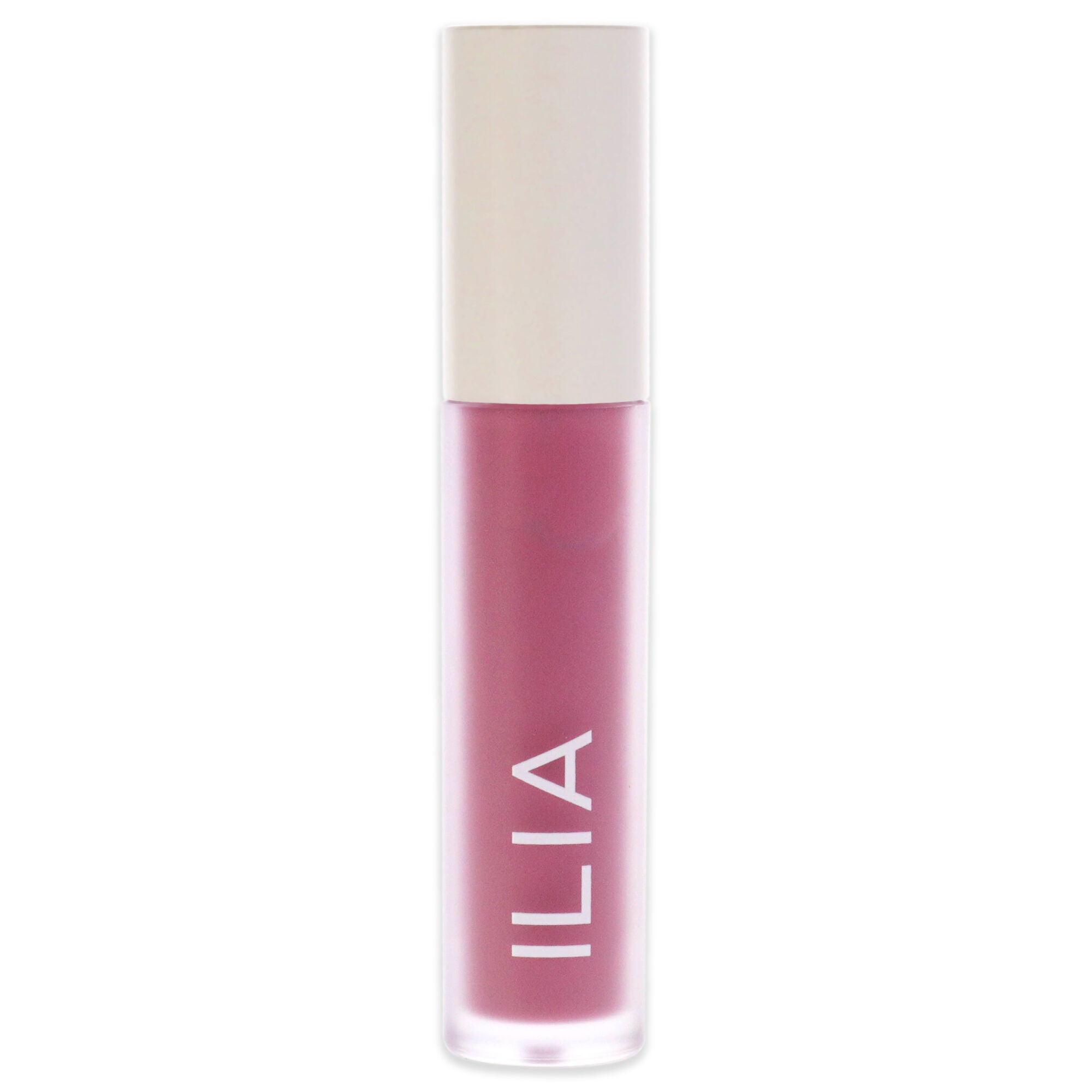 Balmy Gloss Tinted Lip Oil - Maybe Violet by ILIA Beauty for Women - 0.14 oz Lip Oil, , alternate image number 5