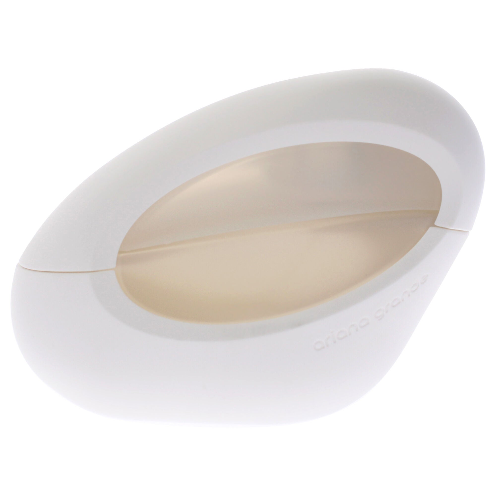 Mod Vanilla by Ariana Grande for Women - 3.4 oz EDP Spray, See Description, alternate image number 4