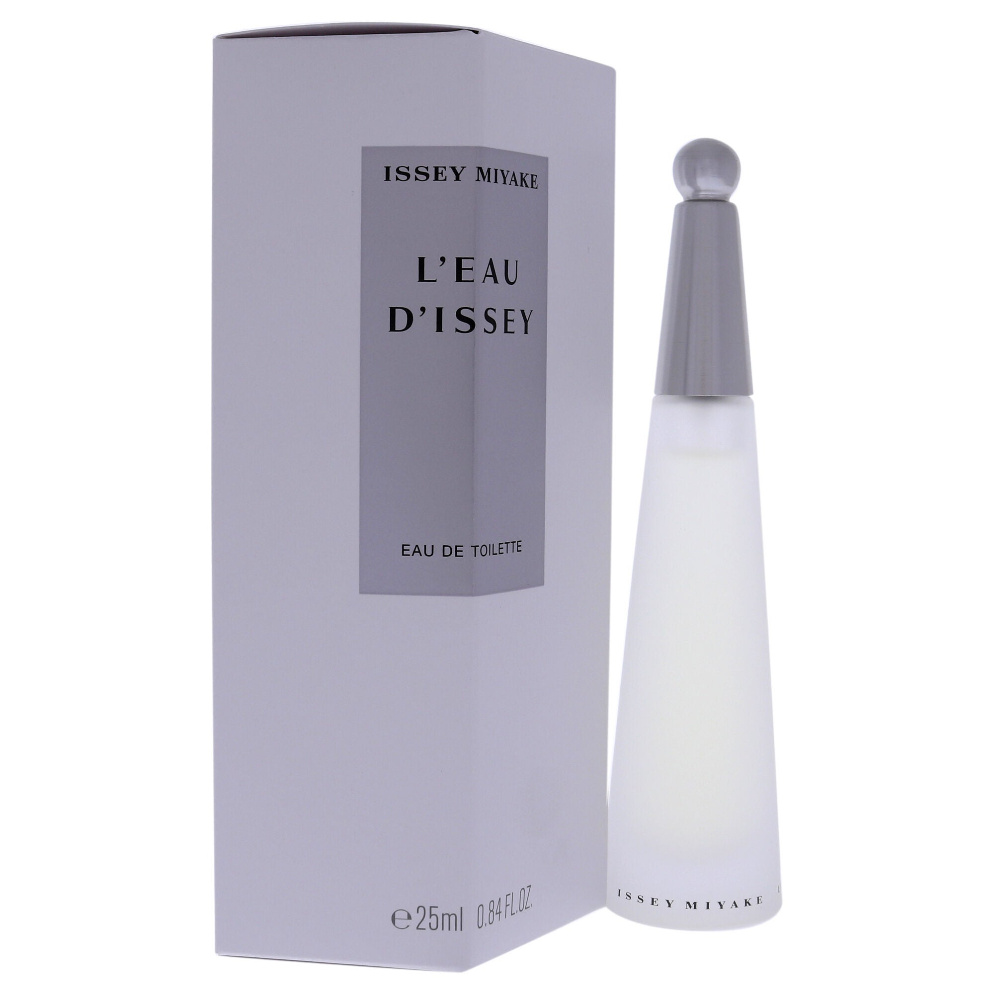 Leau Dissey by Issey Miyake for Women - 0.84 oz EDT Spray, See Description, alternate image number 2