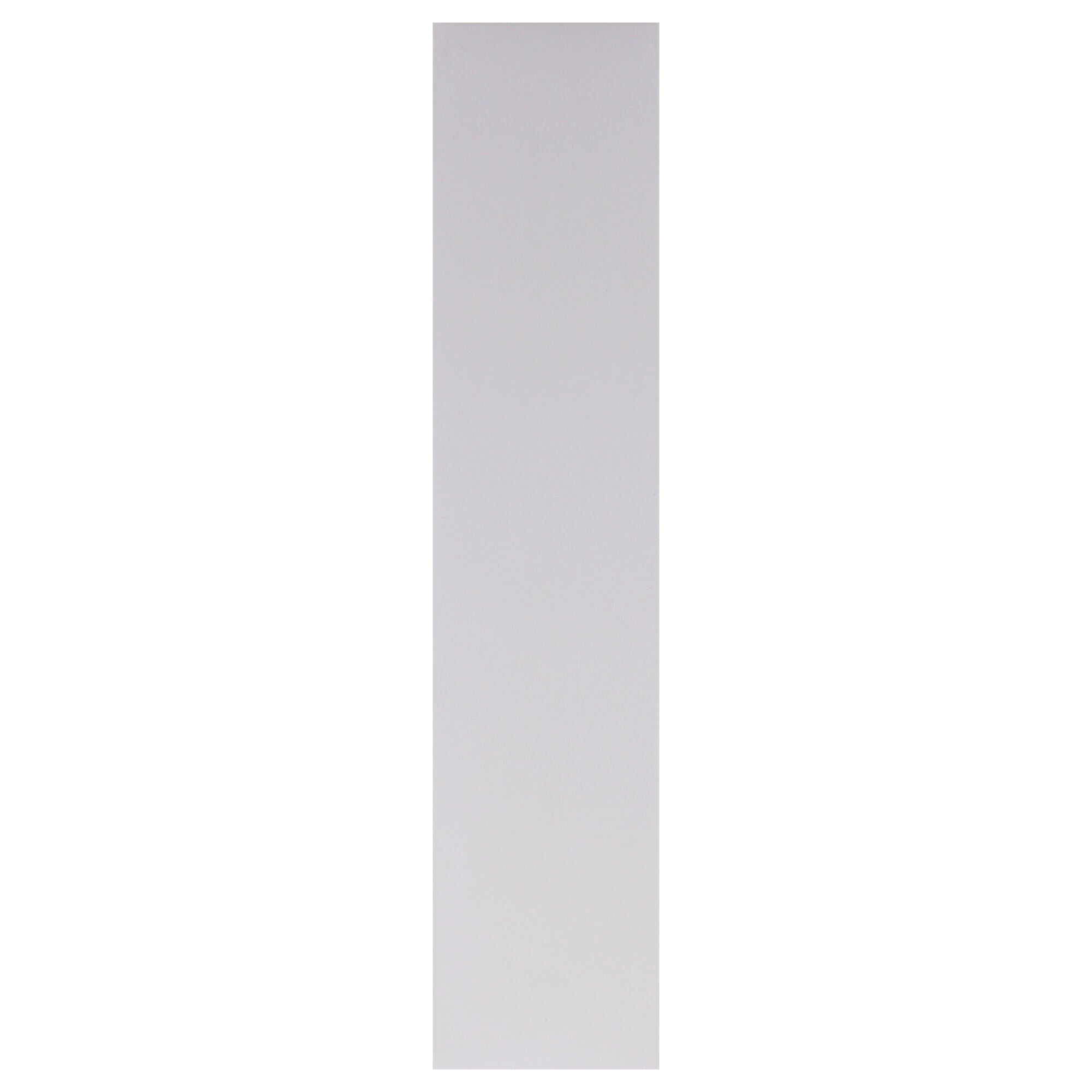 Foaming Cream Cleanser by Malin + Goetz for Unisex - 4 oz Cleanser, White, alternate image number 5