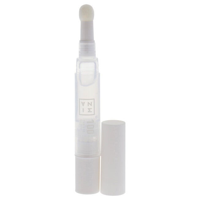 The Eye Gloss - 100 by 3INA for Women - 0.1 oz Eye Shadow, See Description, alternate image number 4