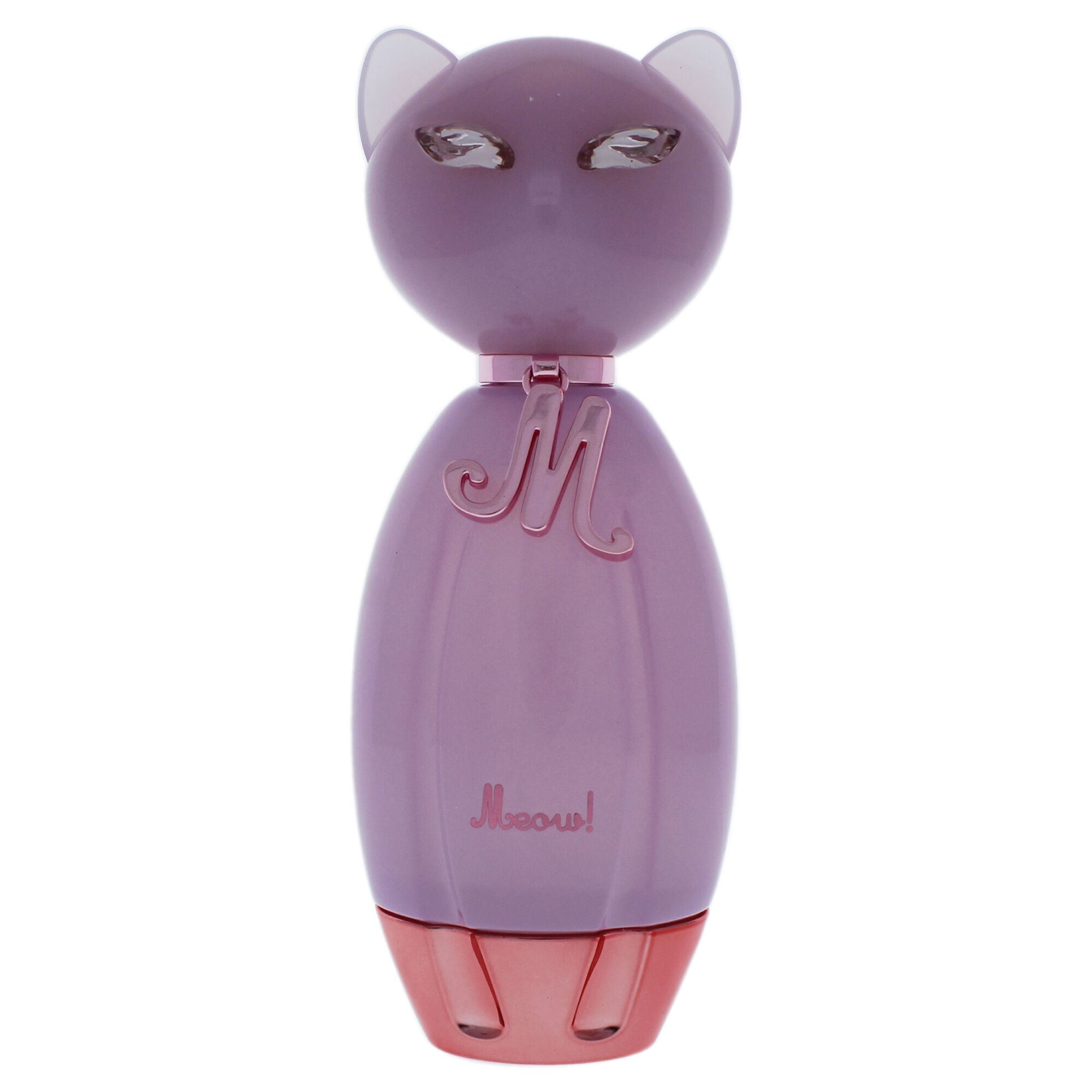 Meow! by Katy Perry for Women - 3.3 oz EDP Spray, , alternate image number 4