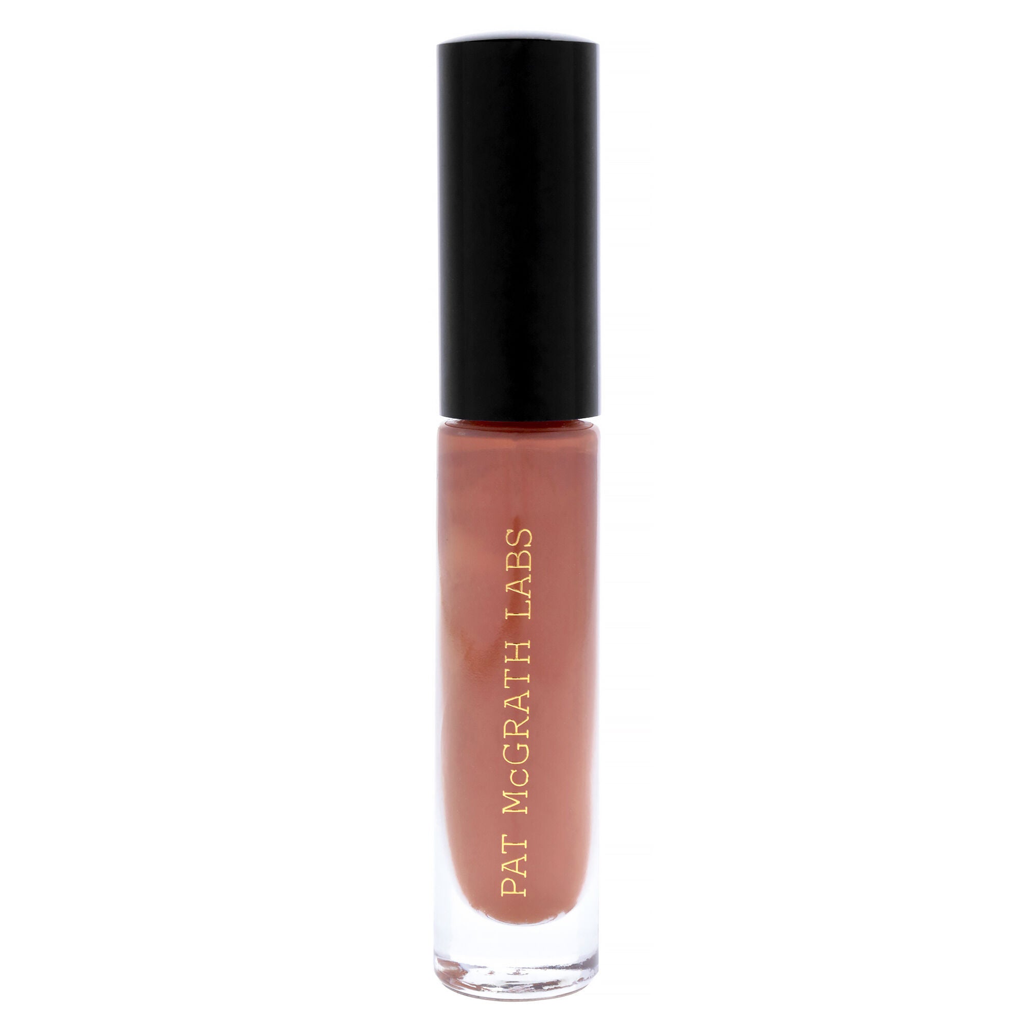 Skin Fetish Sublime Perfection Concealer - 30 Deep by Pat Mcgrath Labs for Women - 0.16 oz Concealer, Brown, alternate image number 1