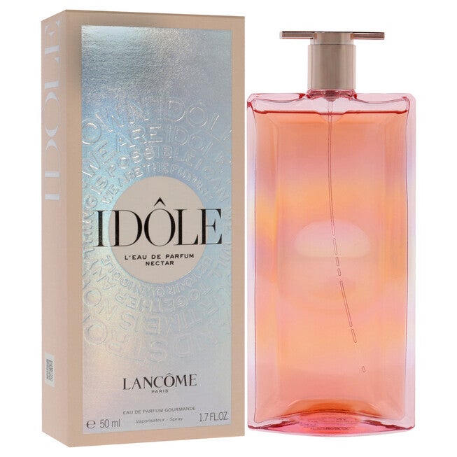 Idole Nectar by Lancome for Women - 1.7 oz EDP Spray, NA, alternate image number null