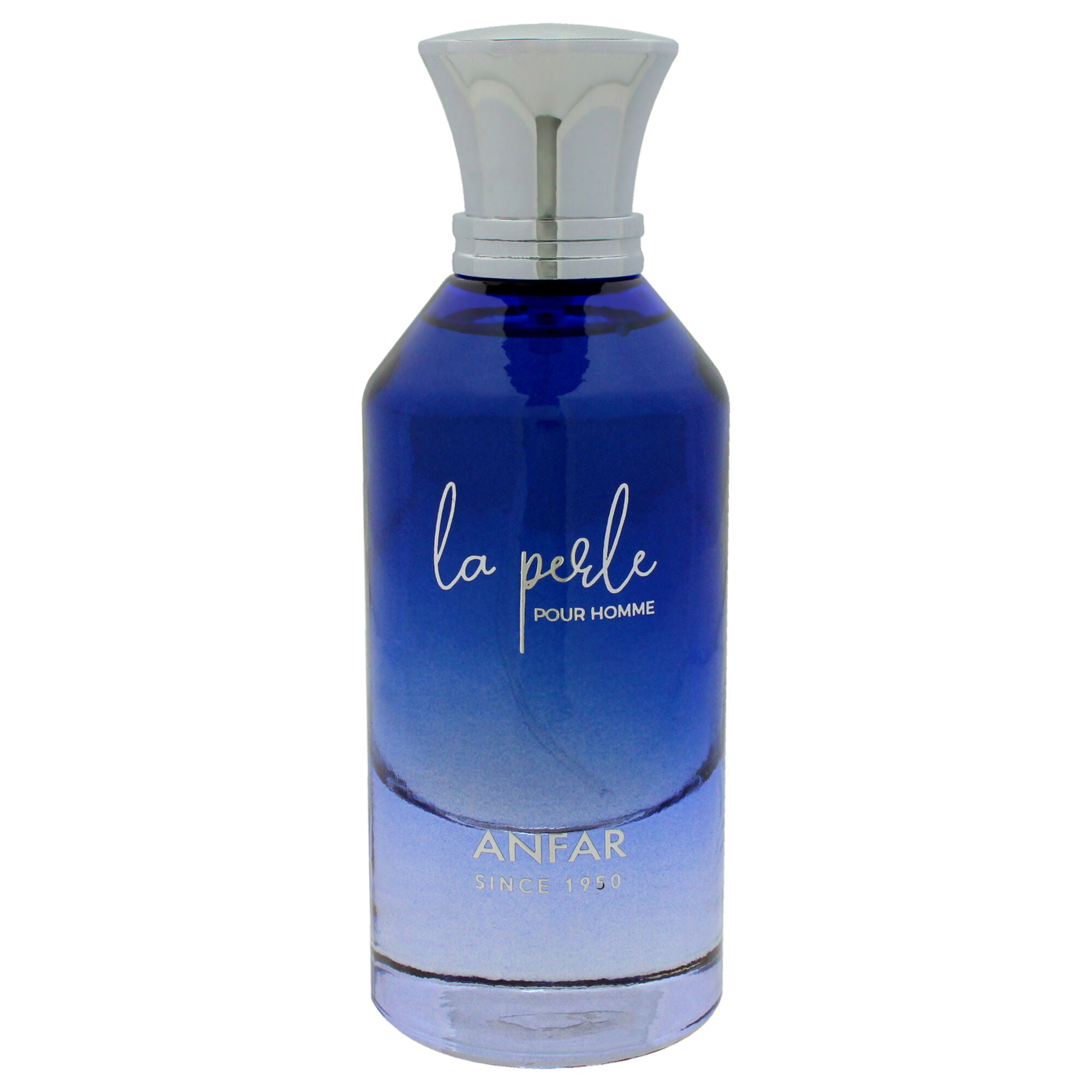 La Perle by Anfar for Men - 3 oz EDP Spray, See Description, alternate image number 3