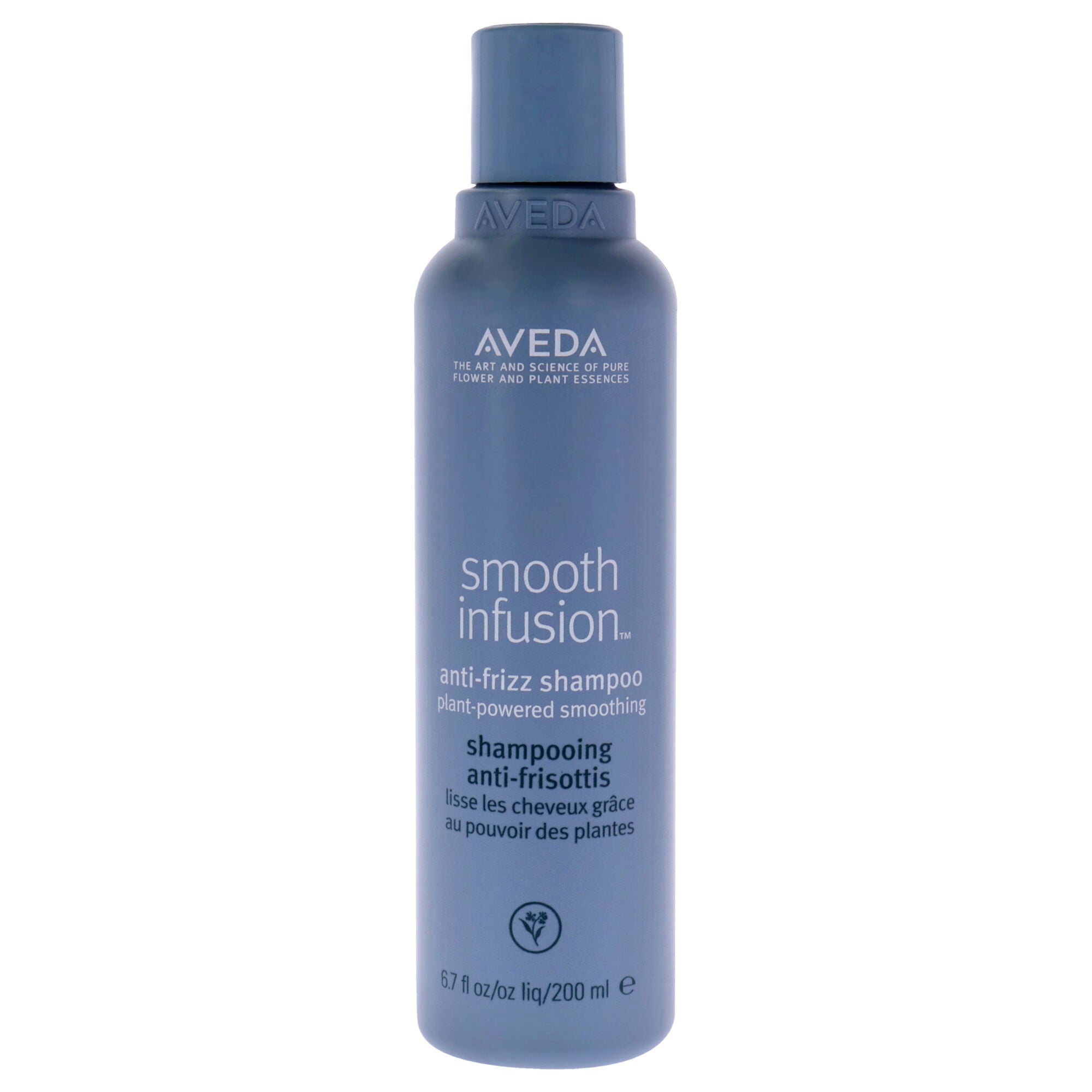 Aveda Color Control Rich Shampoo Bogaty Szampon Do Wlosow Farbowanych 200ml P61790