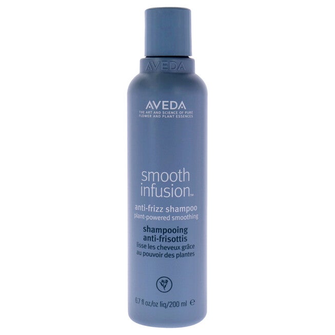 Aveda Color Control Rich Shampoo Bogaty Szampon Do Wlosow Farbowanych 200ml P61790