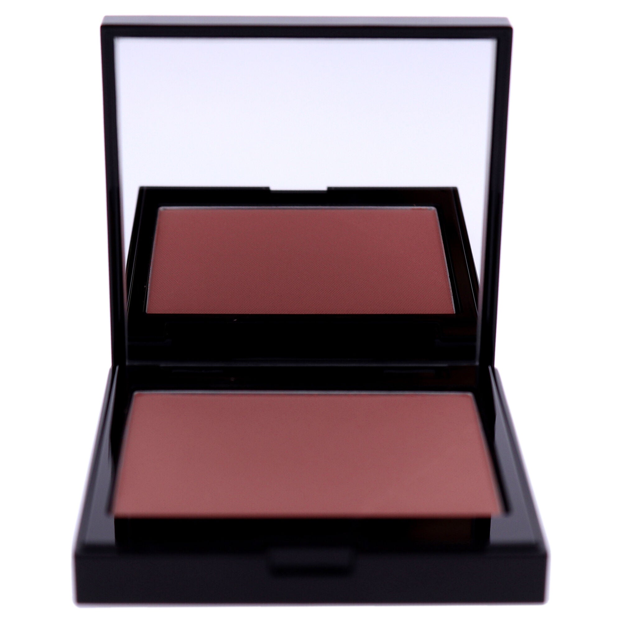 Blush Colour Infusion - Chai by Laura Mercier for Women - 0.2 oz Blush, , alternate image number 5