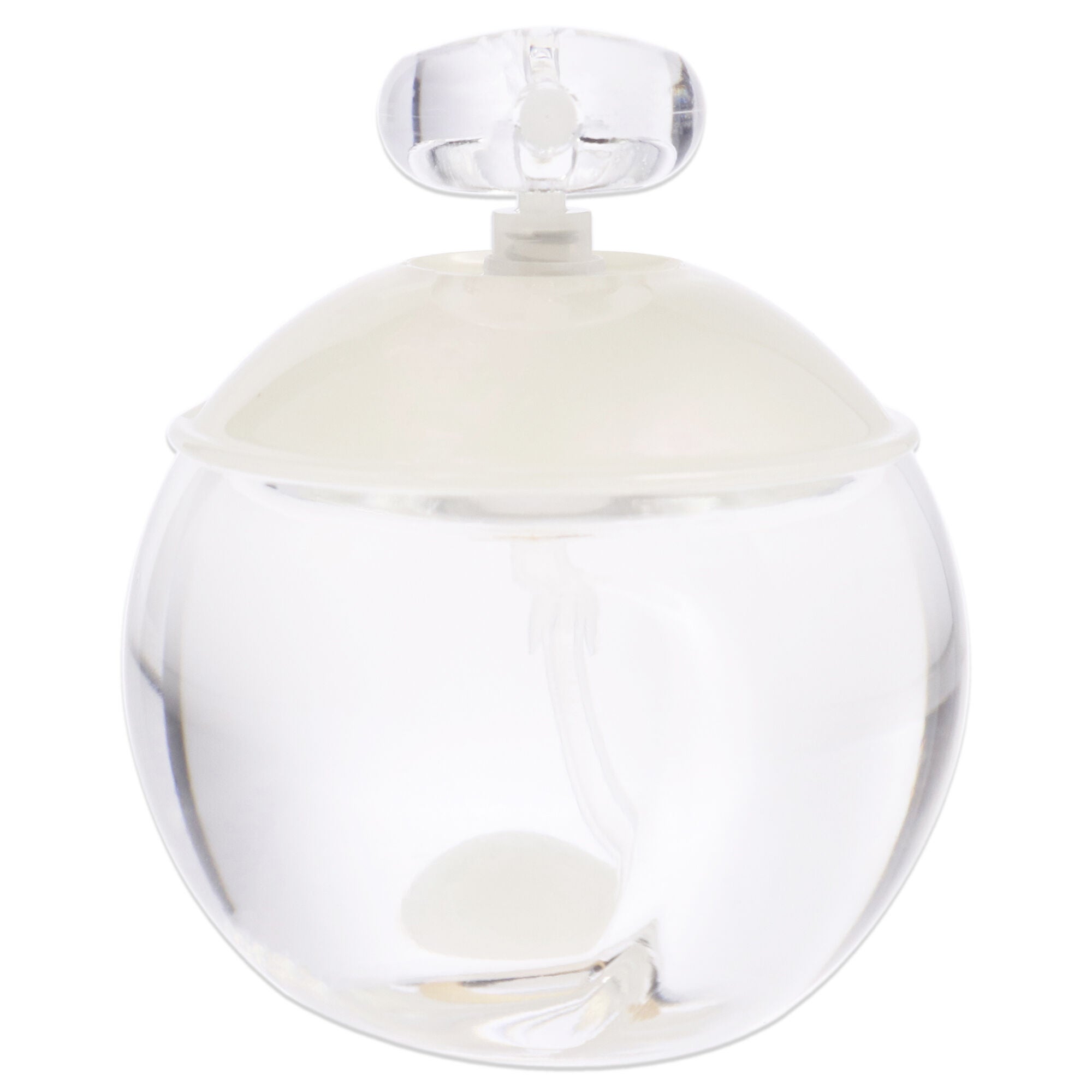 Noa by Cacharel for Women - 1 oz EDT Spray, , alternate image number 6
