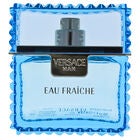 Versace Man Eau Fraiche by Versace for Men - 1.7 oz EDT Spray, , alternate image number null