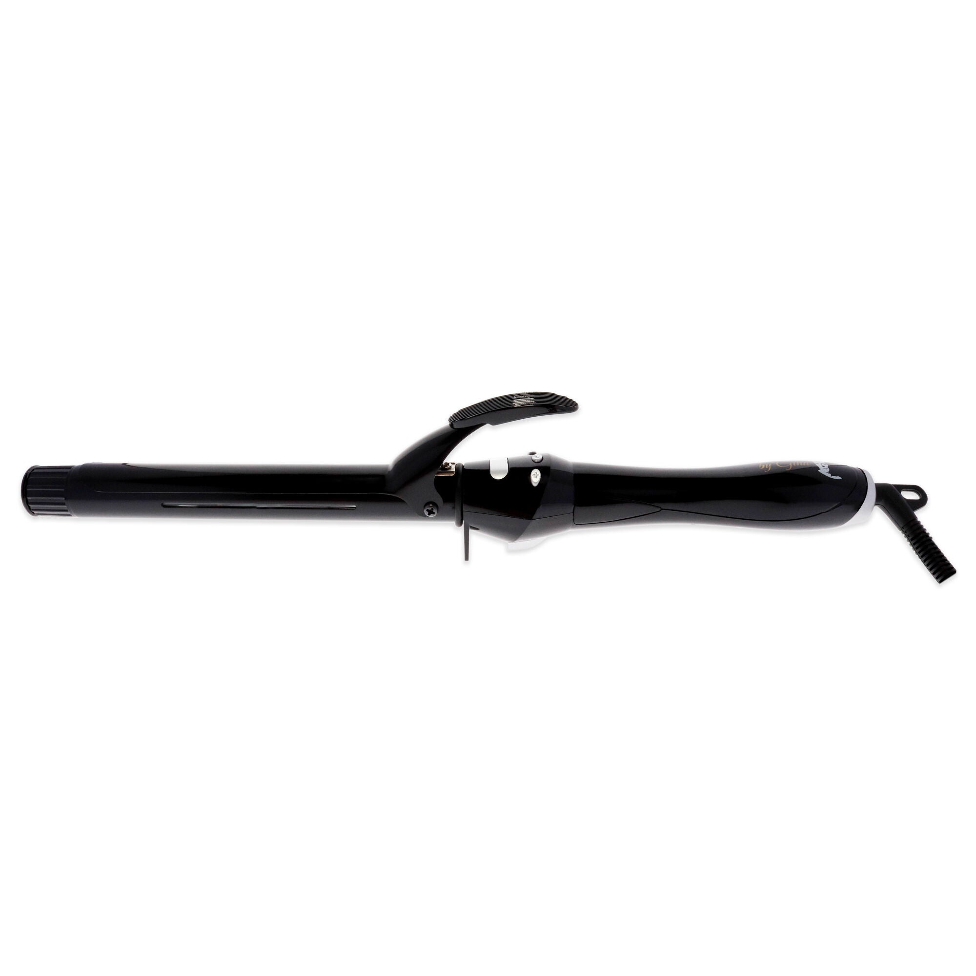 Excel Infrared Curling Iron - C65 by Colours By Gina for Unisex - 1 Inch Curling Iron, See Description, alternate image number 1