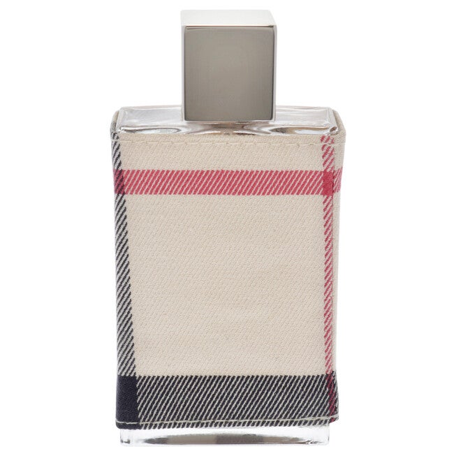 Burberry London by Burberry for Women - 3.3 oz EDP Spray, , alternate image number 6