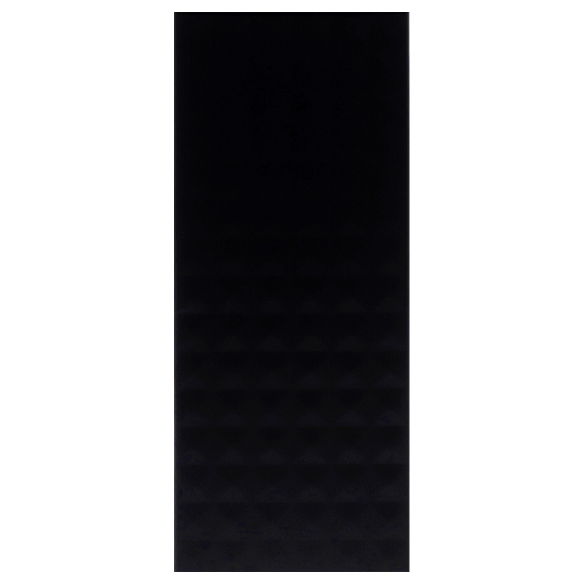 Uomo Born In Roma Yellow Dream by Valentino for Men - 3.4 oz EDT Spray, Clear, alternate image number 5