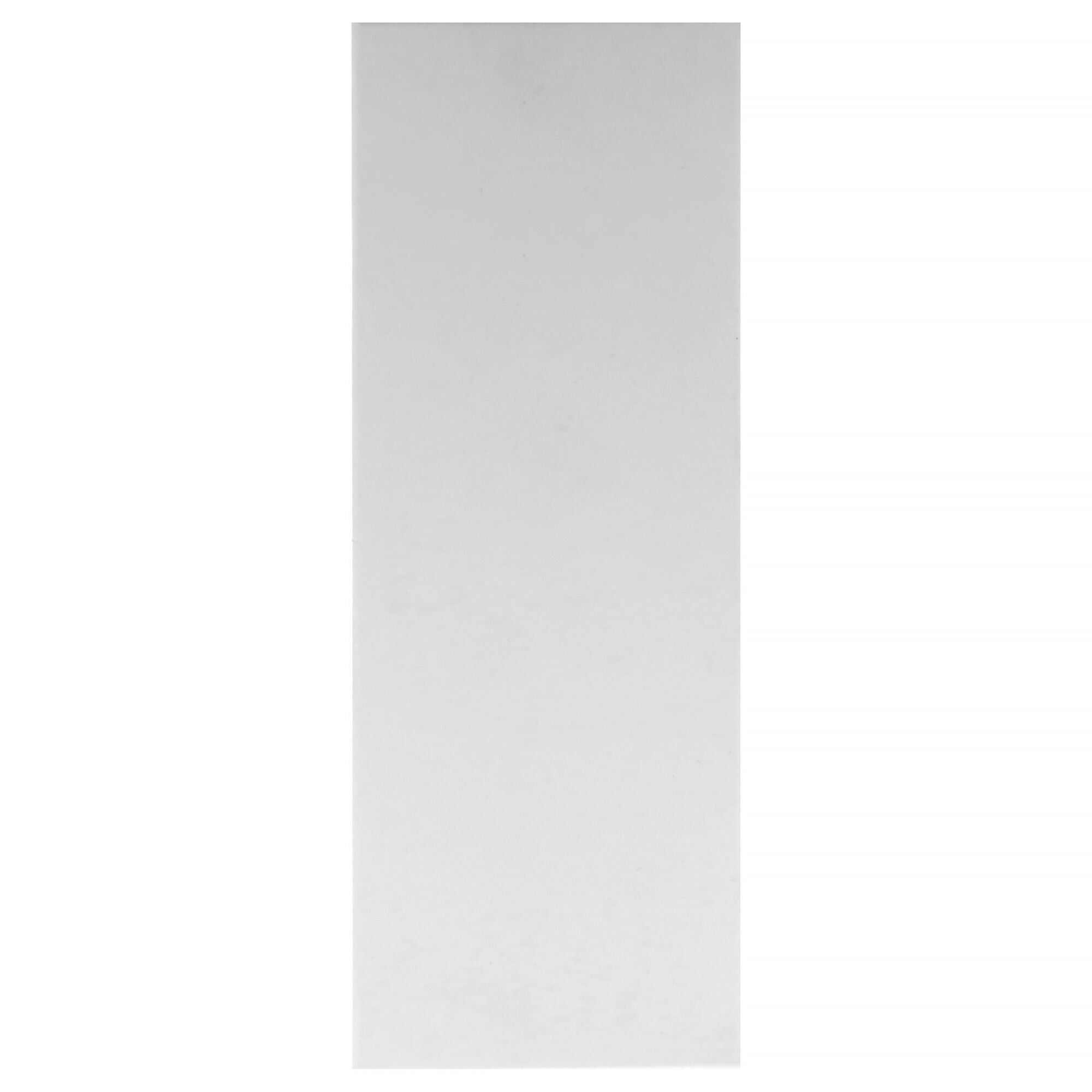 Anti-Aging Cleansing Gel by Peter Thomas Roth for Unisex - 6.7 oz Cleanser, Clear, alternate image number 5