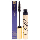 Sumptuous Extreme Lash Multiplying Volume Mascara - 01 Extreme Black by Estee Lauder for Women - 0.27 oz Mascara, NA, hi-res image number null