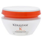 Nutritive Masquintense-thick by Kerastase for Unisex - 6.8 oz Hair Mask, , alternate image number null