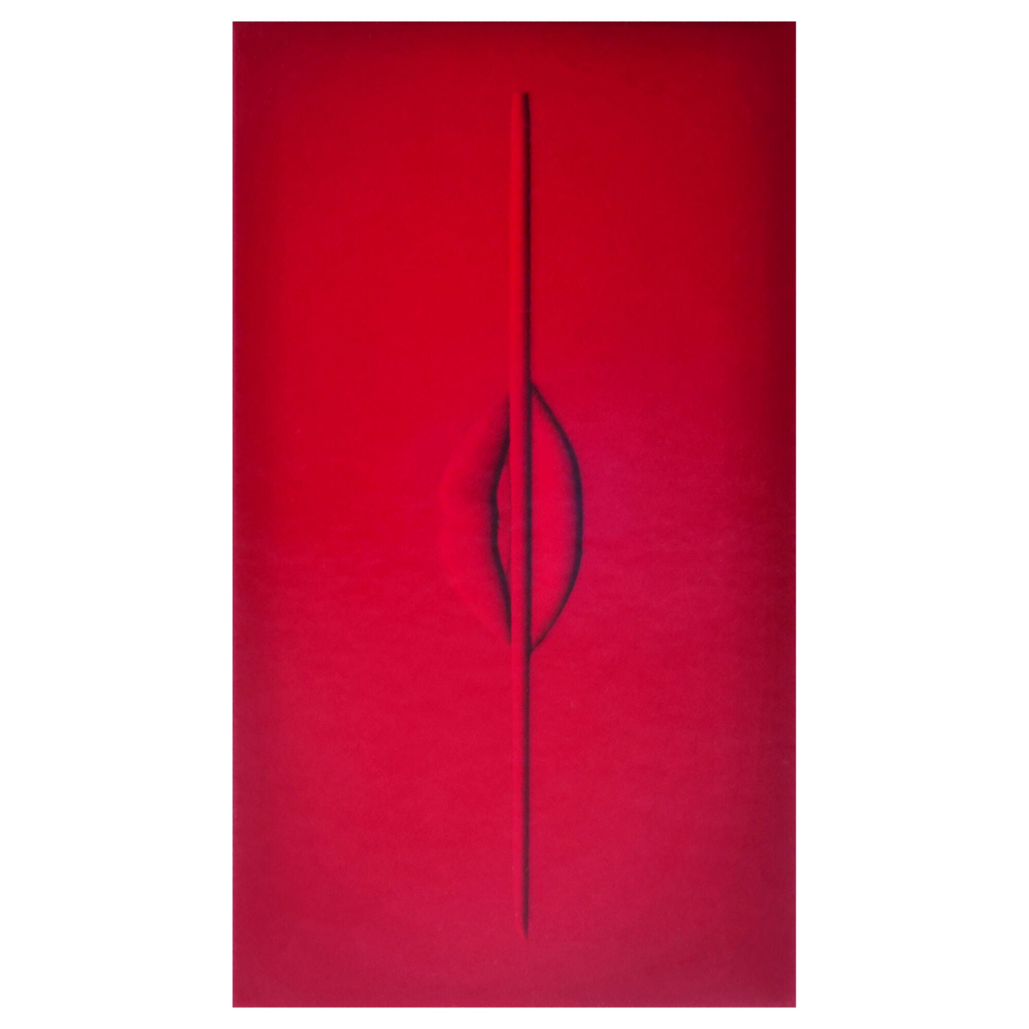 HD Skin Twist and Light - 2 Medium by Make Up For Ever for Women - 0.2 oz Powder, Multi, alternate image number 5