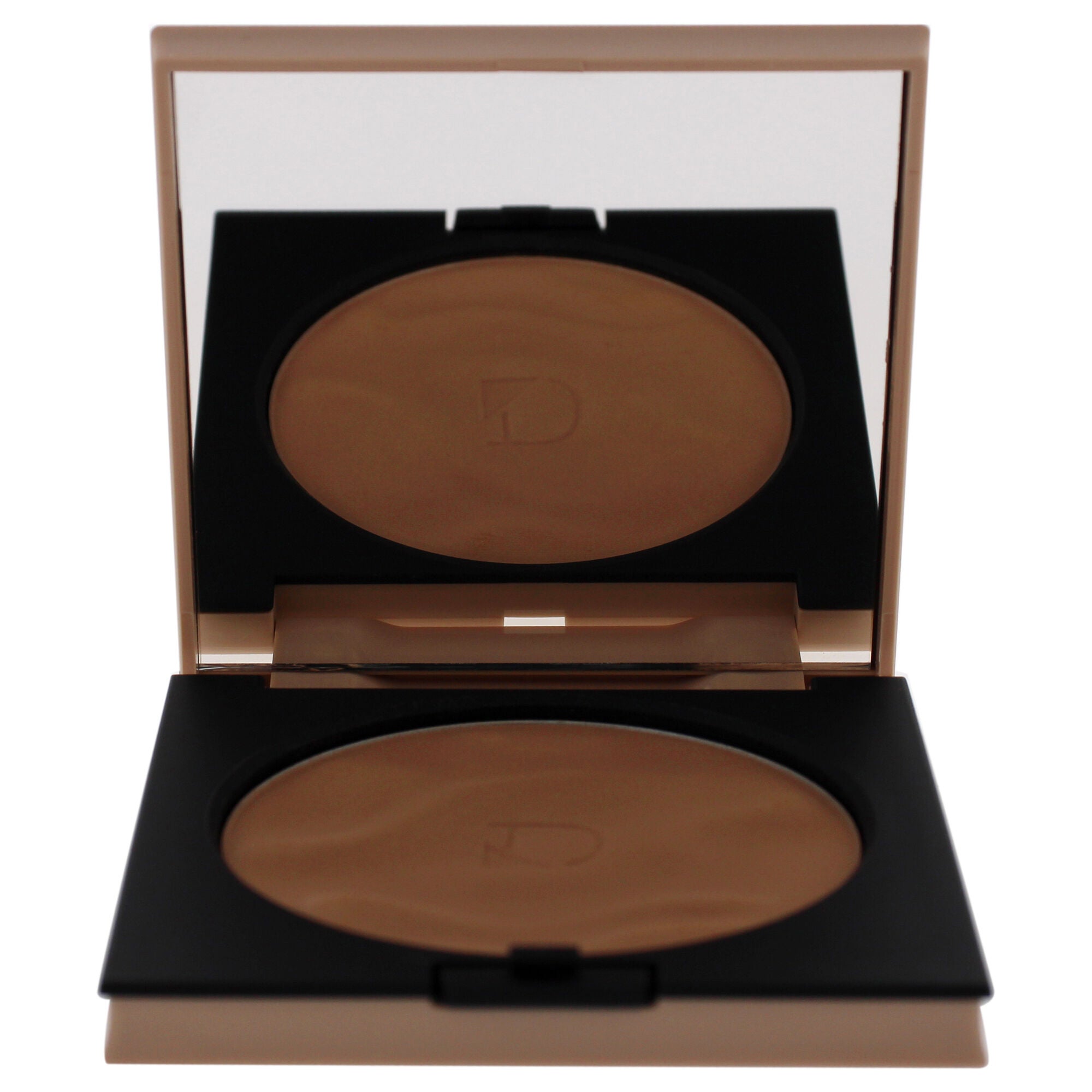 Nudissimo Hydra Butter Compact Powder - 42 by Diego Dalla Palma for Women - 0.4 oz Powder, See Description, alternate image number 1