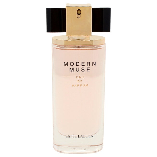 Modern Muse by Estee Lauder for Women - 1.7 oz EDP Spray, NA, alternate image number null