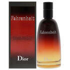 Fahrenheit by Christian Dior for Men - 3.4 oz EDT Spray, NA, hi-res image number null