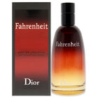Fahrenheit by Christian Dior for Men - 3.4 oz EDT Spray, NA, hi-res image number null