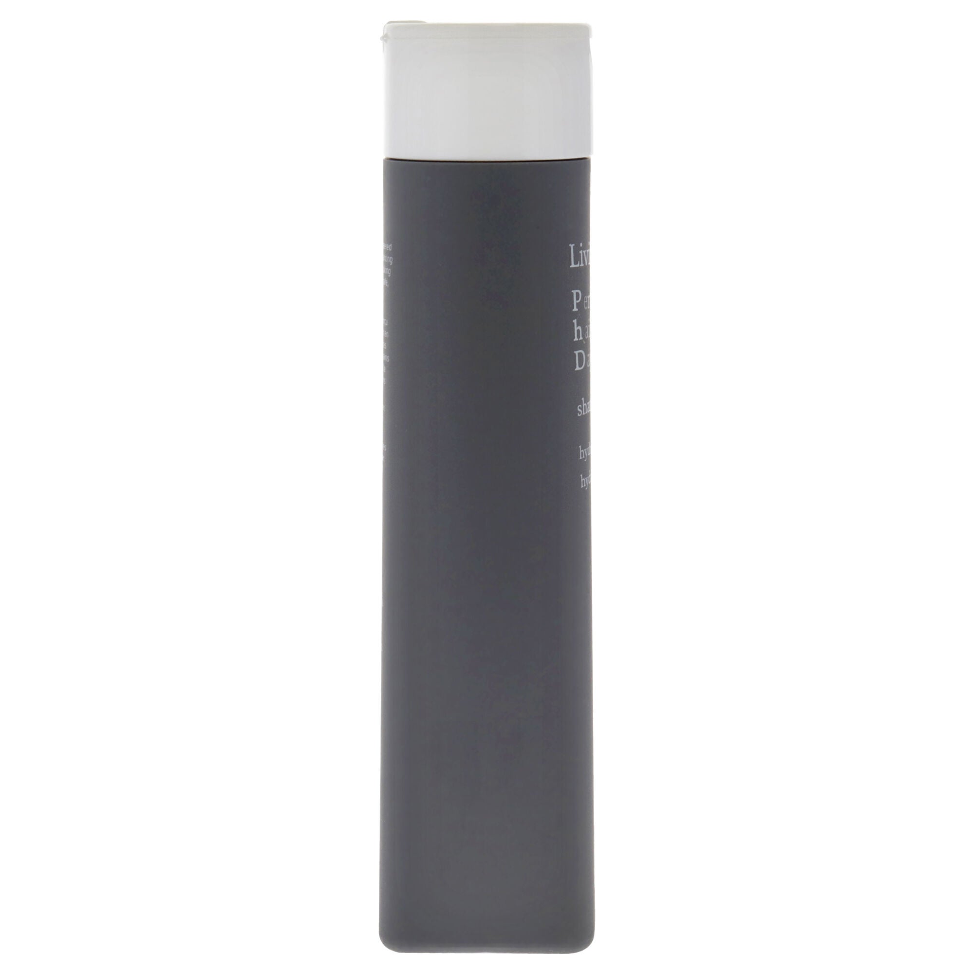 Perfect Hair Day Shampoo by Living proof for Unisex - 8 oz Shampoo, See Description, alternate image number 1