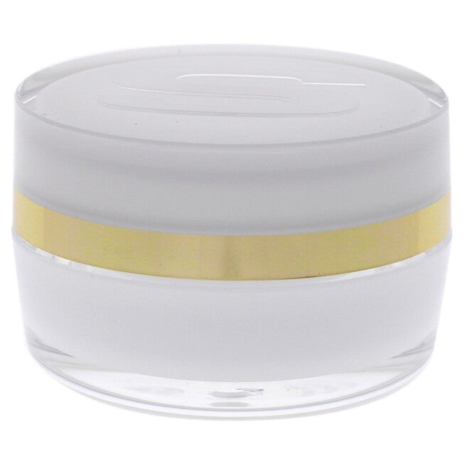 LIntegral Anti-Age Eye Contour Cream by Sisley for Women - 0.5 oz Cream, , alternate image number null