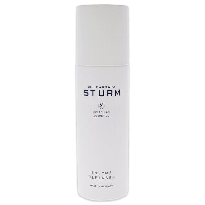 Enzyme Cleanser by Dr. Barbara Sturm for Unisex - 2.6 oz Cleanser, NA, alternate image number null