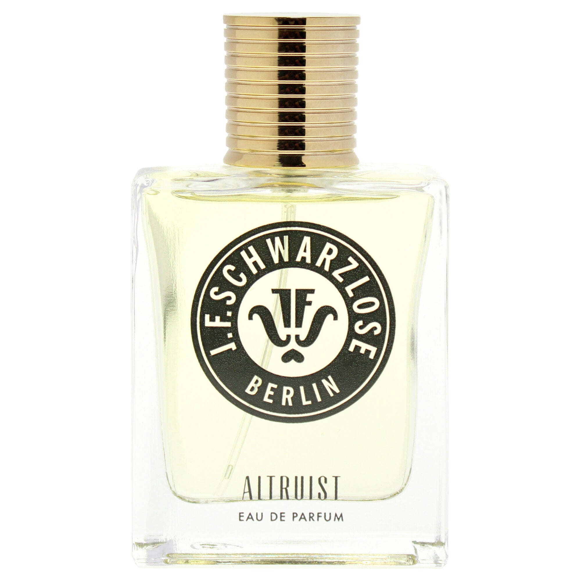Altruist by Schwarzlose for Unisex - 1.7 oz EDP Spray, See Description, alternate image number 4