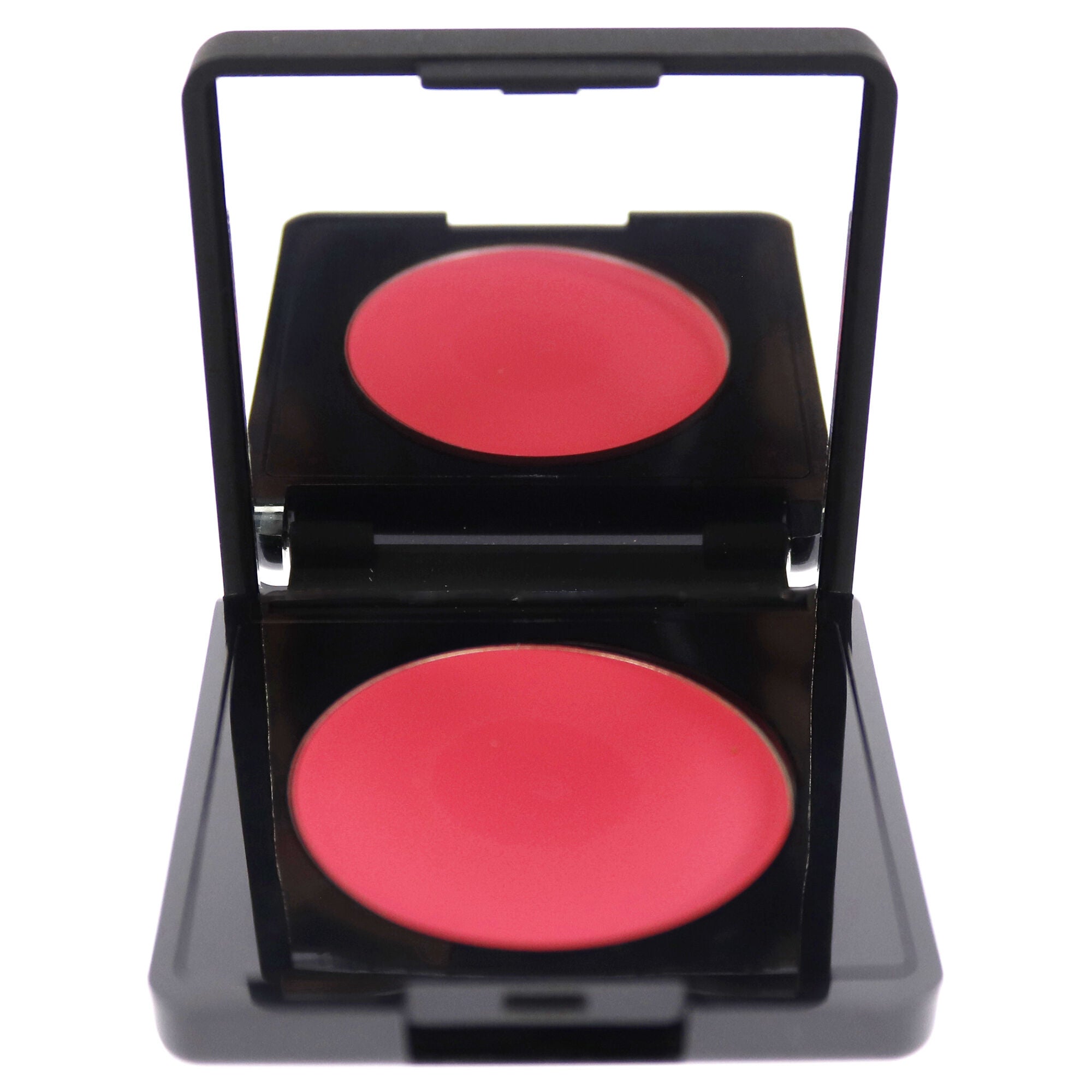 Cream Blusher - Cheeky Pink by Make-Up Studio for Women - 0.088 oz Blush, See Description, alternate image number 3