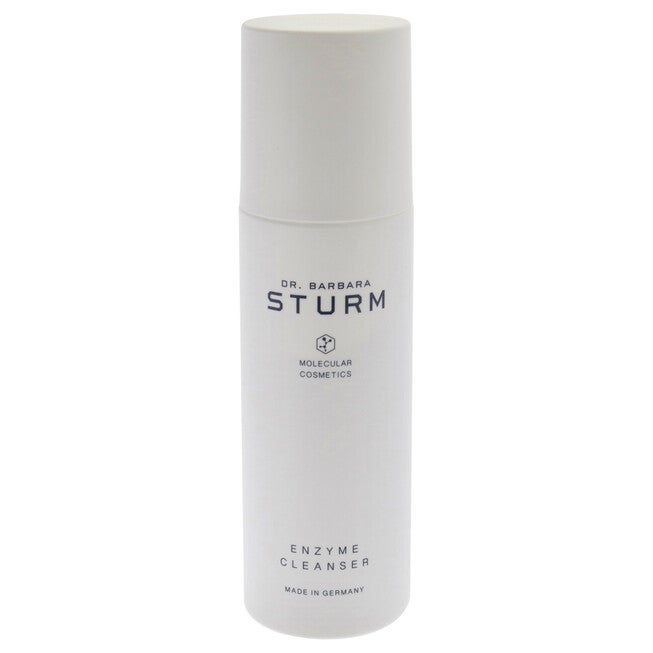 Enzyme Cleanser by Dr. Barbara Sturm for Unisex - 2.6 oz Cleanser, See Description, alternate image number 4