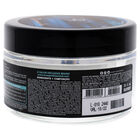 Miracle Mask by Truss for Unisex - 6.35 oz Masque, , alternate image number null