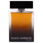 The One by Dolce and Gabbana for Men - 3.3 oz EDP Spray, , alternate image number null